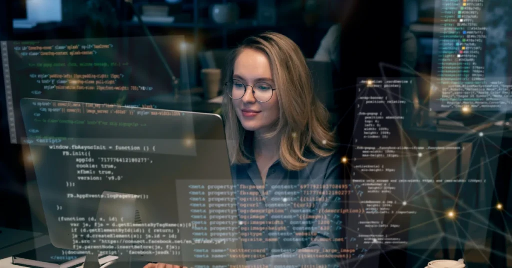 Why Solapur Businesses Need Professional Web Development Services