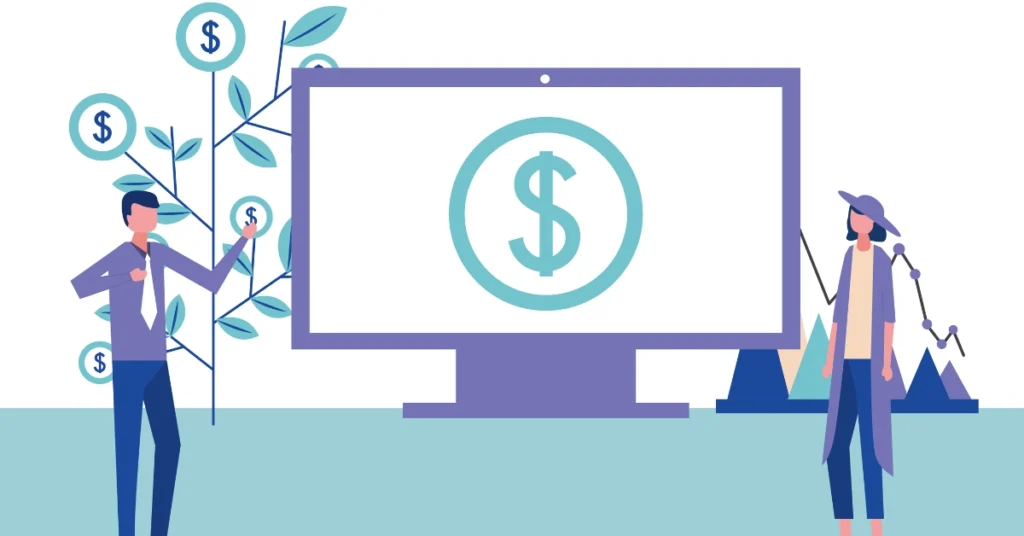 The Cost of Website Development: What to Expect
