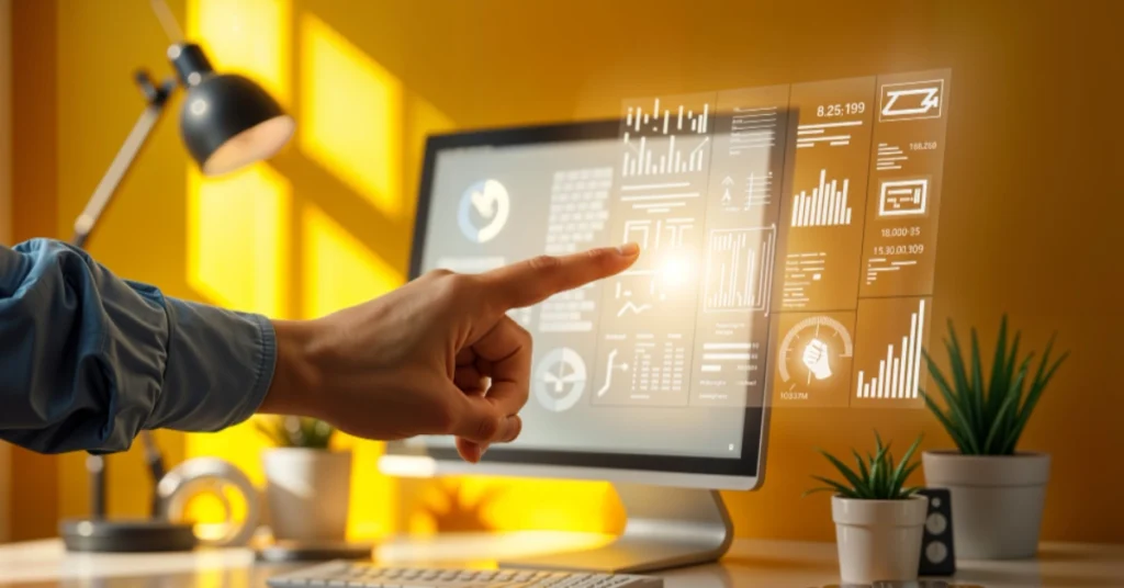 The Web Inbox Difference: How We Ensure Your Success