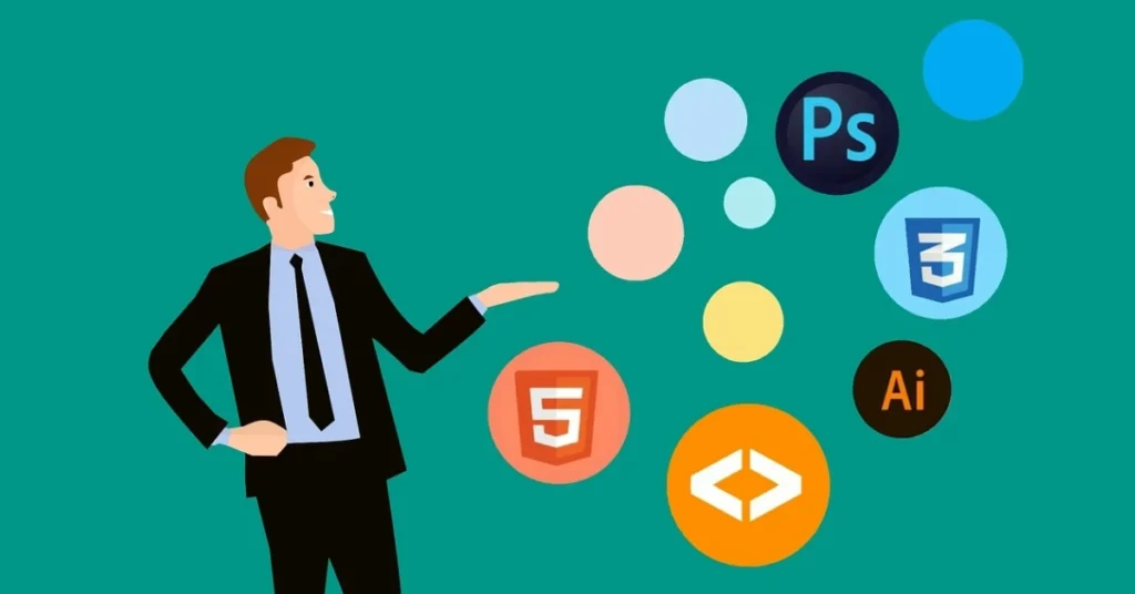 Services Offered by Web Inbox: Your Complete Digital Solution