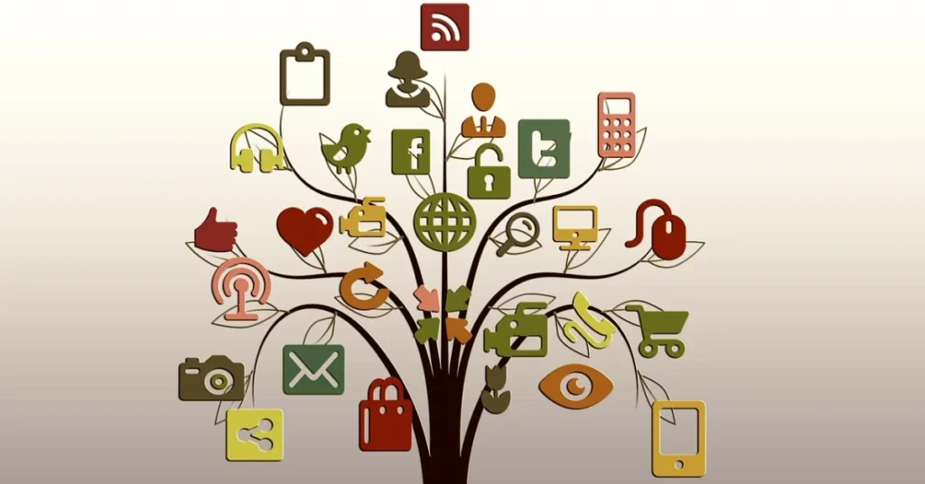 How Web Inbox Ensures Your Success