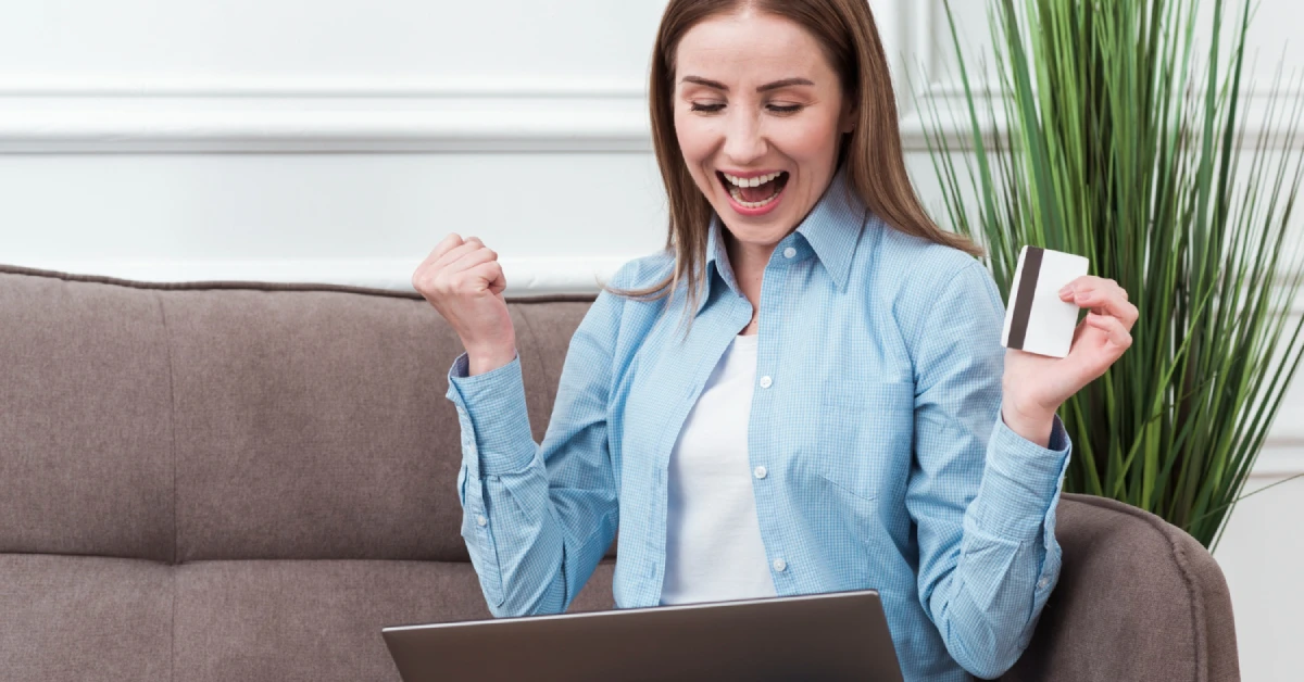 Who Can Benefit From Our Matrimonial Website