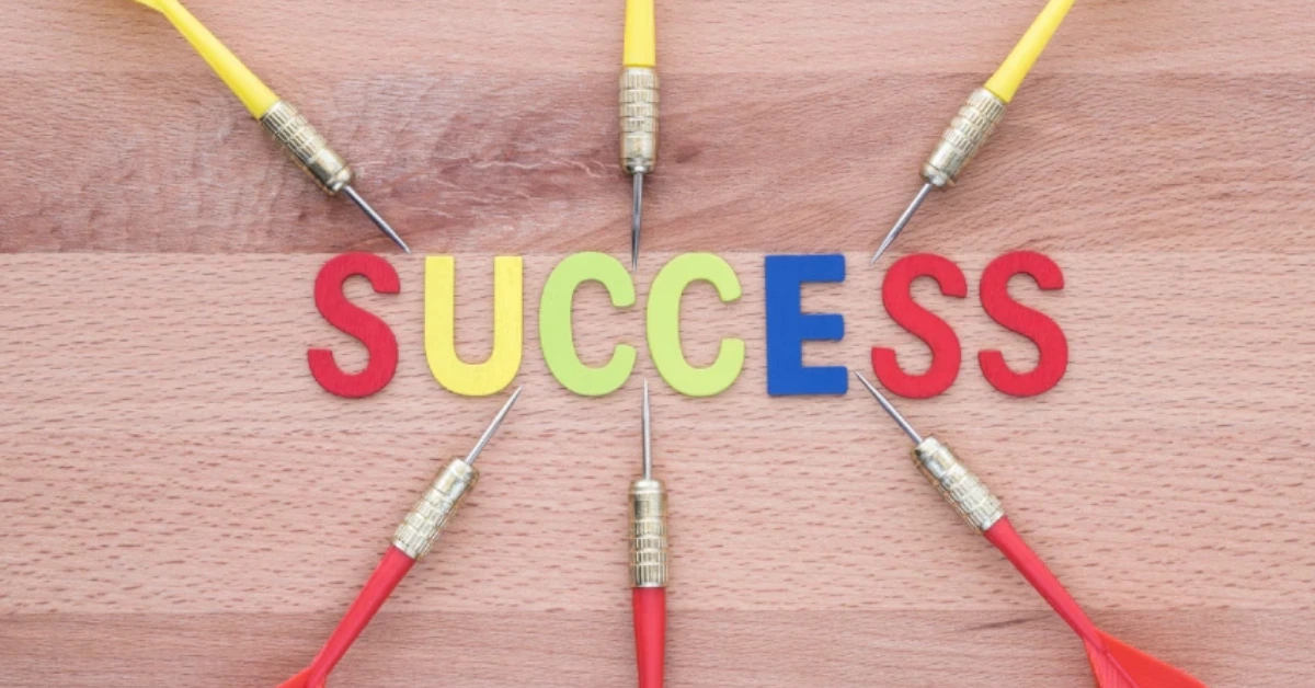 Case Study: Website Development Success