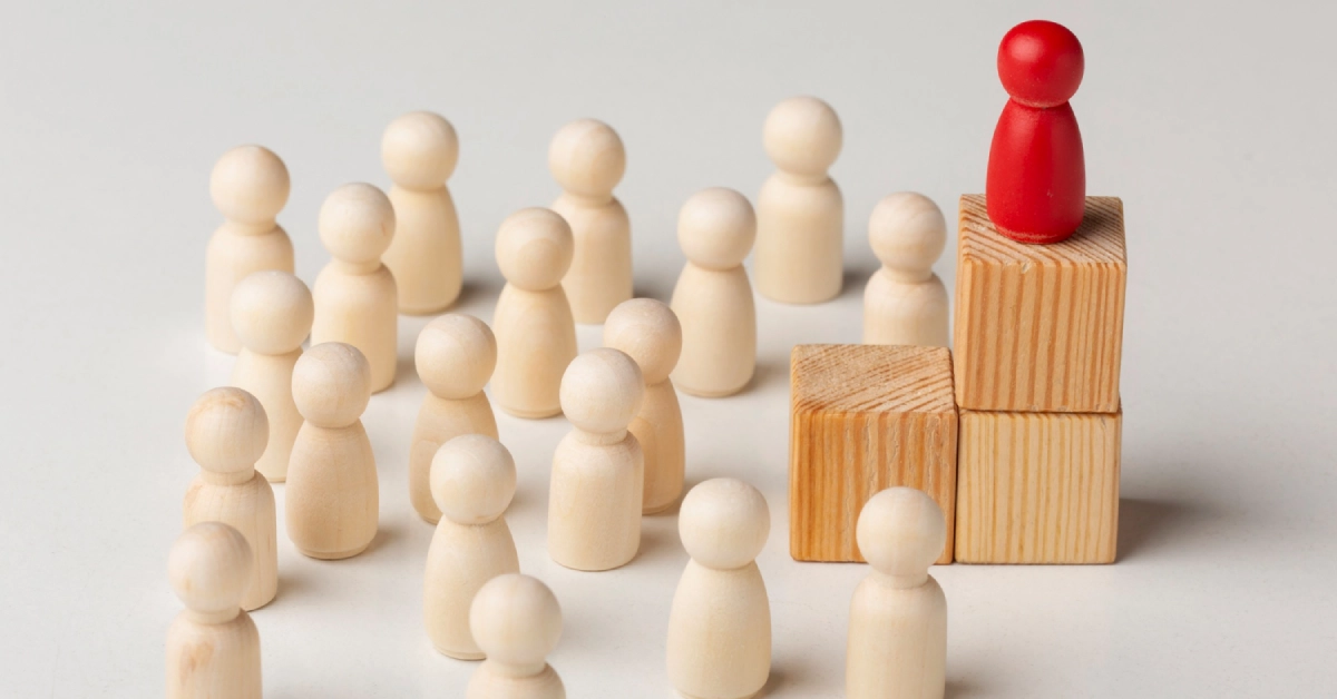 What Makes Webinbox Different as a WordPress Website Development Company in Lucknow