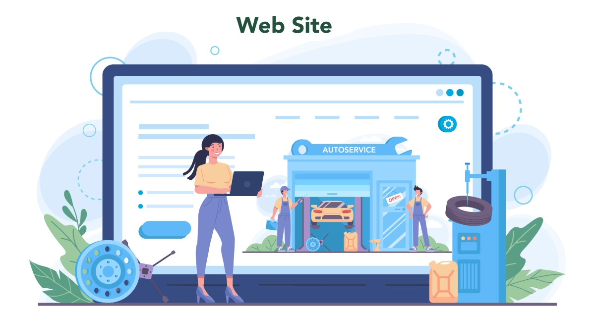 What Makes a Matrimonial Website Actually Work?