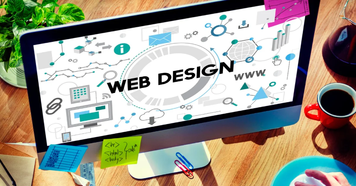 Web Inbox Development Process