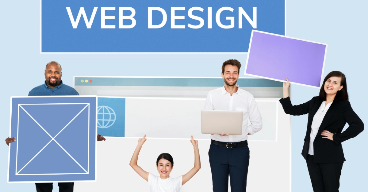 Right Choice for Matrimonial Website Development in Thane