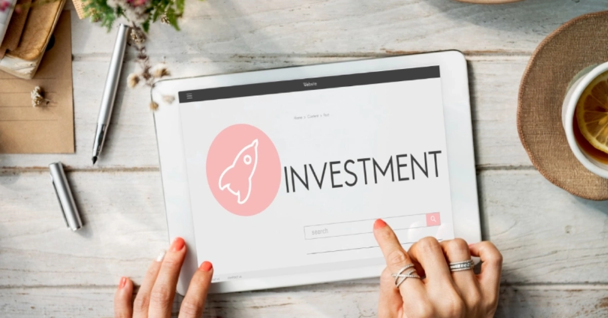 Affordable Matrimonial Website Development - Smart Investment Strategies