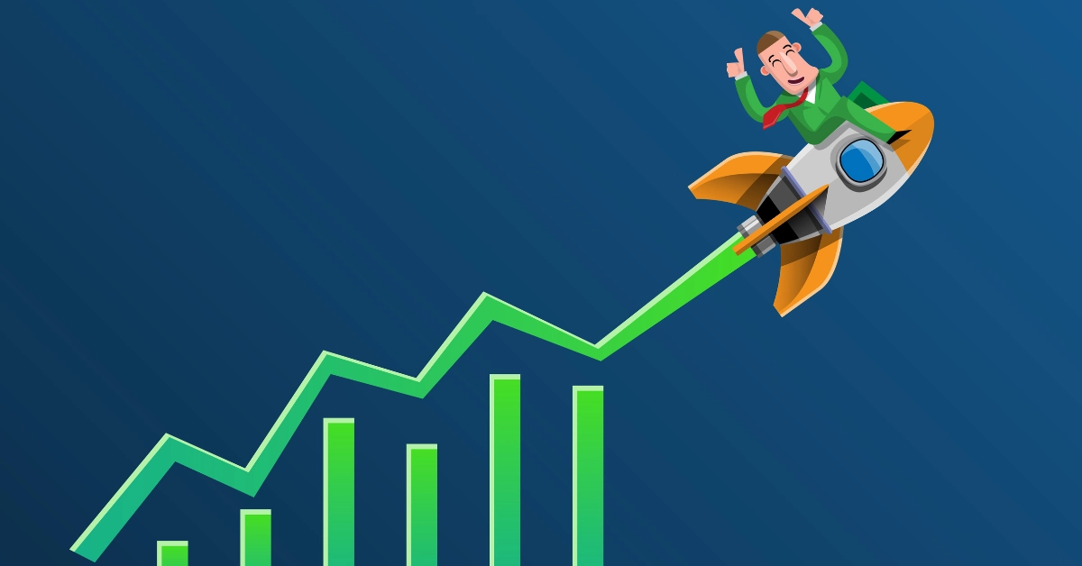 How WordPress Websites Drive Business Growth in Thane's Market