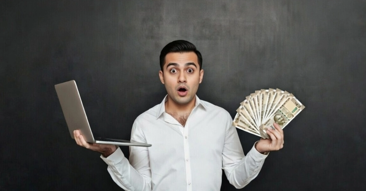 Who Should Invest in Matrimonial Website Development in Thane