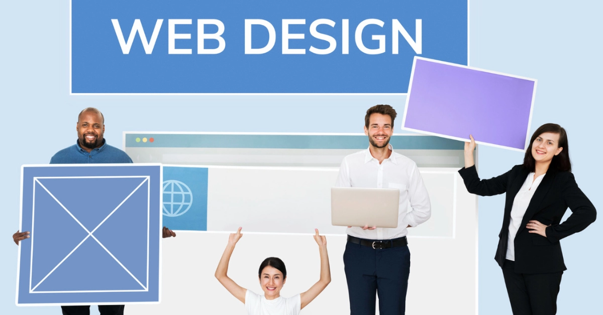 Why Choose a WordPress Website Development Company in Thane That Actually Understands You