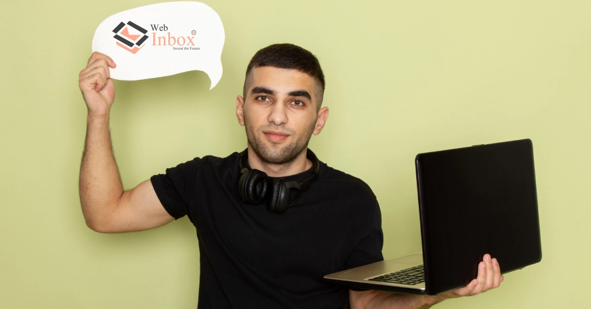 Why Choose a Marriage Website Development Company